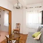 Tanaja * Šibenik