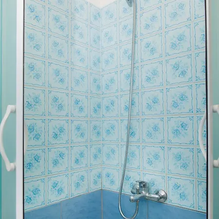Tanaja Appartement