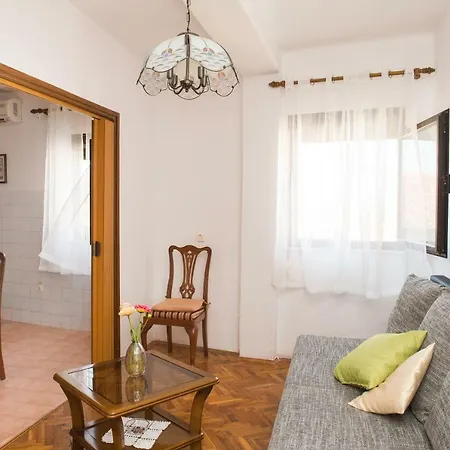 Tanaja * Sibenik