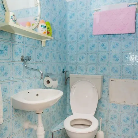 Tanaja Appartement