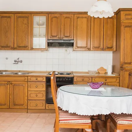 Tanaja * Sibenik